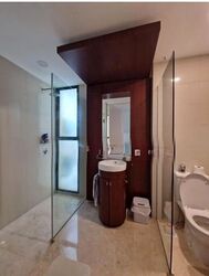 Residences At 338A (D9), Apartment #623719711